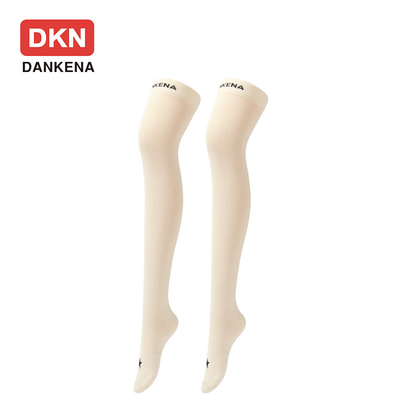 DANKENA Women